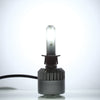 S2 H1 Pair of Car LED Headlight
