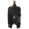 Outlife JY - 27 Wireless Fishing LED Bite Alert Receiver Set