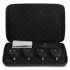 Outlife JY - 27 Wireless Fishing LED Bite Alert Receiver Set