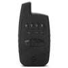Outlife JY - 27 Wireless Fishing LED Bite Alert Receiver Set