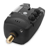 Outlife JY - 27 Wireless Fishing LED Bite Alert Receiver Set