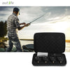 Outlife JY - 27 Wireless Fishing LED Bite Alert Receiver Set