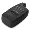 Outlife JY - 27 Wireless Fishing LED Bite Alert Receiver Set