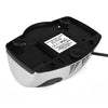 Professional Electric Knife Sharpener
