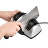 Professional Electric Knife Sharpener
