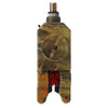 Outlife JY - 35 - 3 Camouflage Fishing Bite Alert Receiver Set