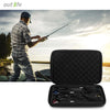 Outlife JY - SW - 12B Outdoor Fishing Alarm Swinger Kit