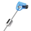 Outlife JY - SW - 12B Outdoor Fishing Alarm Swinger Kit