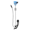 Outlife JY - SW - 12B Outdoor Fishing Alarm Swinger Kit