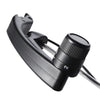 Outlife JY - SW - 12B Outdoor Fishing Alarm Swinger Kit
