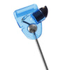 Outlife JY - SW - 12B Outdoor Fishing Alarm Swinger Kit