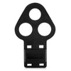 Outlife JY - SW - 12B Outdoor Fishing Alarm Swinger Kit