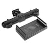 Universal Car Headrest Mount Holder