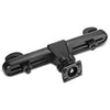 Universal Car Headrest Mount Holder