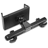 Universal Car Headrest Mount Holder
