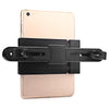 Universal Car Headrest Mount Holder