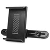Universal Car Headrest Mount Holder