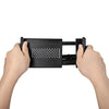 Universal Car Headrest Mount Holder
