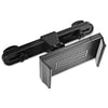 Universal Car Headrest Mount Holder