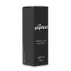 POPFEEL Smooth Foundation Highlighter Concealer Liquid