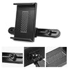 Universal Car Headrest Mount Holder