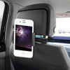Universal Car Headrest Mount Holder