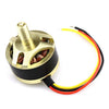 Original Hubsan 1806 1650KV Brushless CW Motor for X4 H501S H501C RC Quadcopter