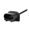 S2 H13 Pair of Car LED Headlight
