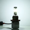 S2 H13 Pair of Car LED Headlight