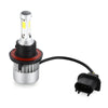 S2 H13 Pair of Car LED Headlight