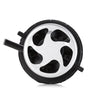 S2 H13 Pair of Car LED Headlight