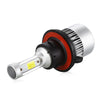 S2 H13 Pair of Car LED Headlight
