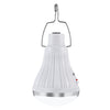 Lightme Dimmable Remote Control Solar Powered Light