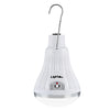 Lightme Dimmable Remote Control Solar Powered Light