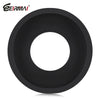 EIRMAI Professional DK - 19 Replacement Rubber Eyecup