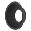 EIRMAI Professional DK - 19 Replacement Rubber Eyecup