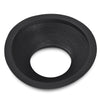 EIRMAI Professional DK - 19 Replacement Rubber Eyecup
