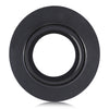 EIRMAI Professional DK - 19 Replacement Rubber Eyecup