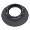 EIRMAI Professional DK - 19 Replacement Rubber Eyecup