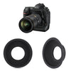 EIRMAI Professional DK - 19 Replacement Rubber Eyecup