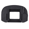 EIRMAI Professional EG Replacement Rubber Eyecup Eye Cup