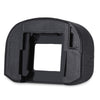 EIRMAI Professional EG Replacement Rubber Eyecup Eye Cup