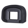 EIRMAI Professional EG Replacement Rubber Eyecup Eye Cup