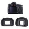 EIRMAI Professional EG Replacement Rubber Eyecup Eye Cup