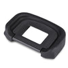 EIRMAI Professional EG Replacement Rubber Eyecup Eye Cup