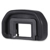 EIRMAI Professional EB Replacement Rubber Eyecup Eye Cup