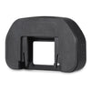EIRMAI Professional EB Replacement Rubber Eyecup Eye Cup