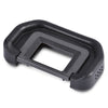 EIRMAI Professional EB Replacement Rubber Eyecup Eye Cup