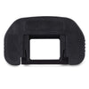 EIRMAI Professional EB Replacement Rubber Eyecup Eye Cup