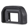 EIRMAI Professional EF Replacement Rubber Eyecup Eye Cup